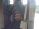 440controls.jpg