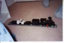 train.png