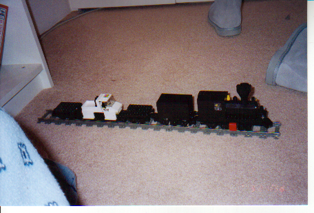 train.png
