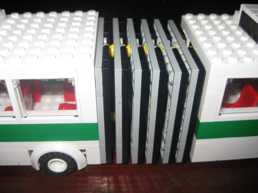 buswip_bellows_1.jpg