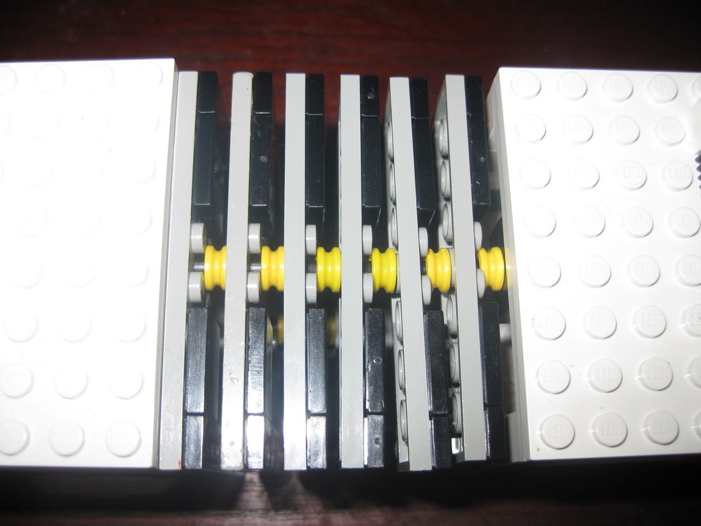 buswip_bellows_2.jpg