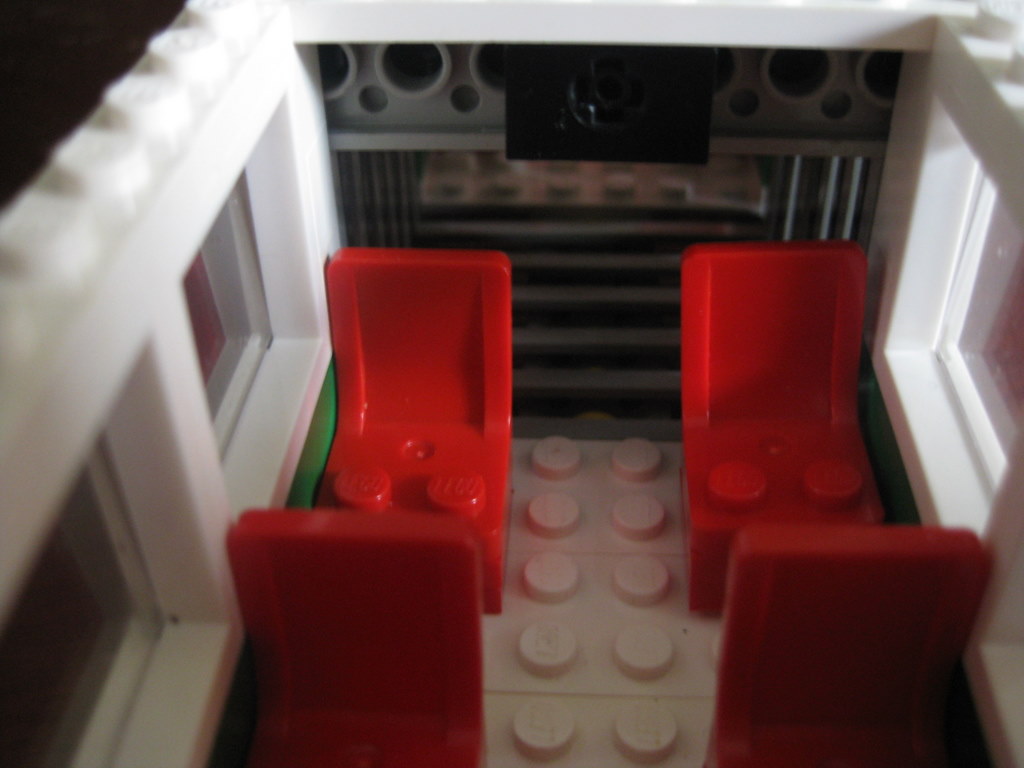 buswip_bellows_inside.jpg
