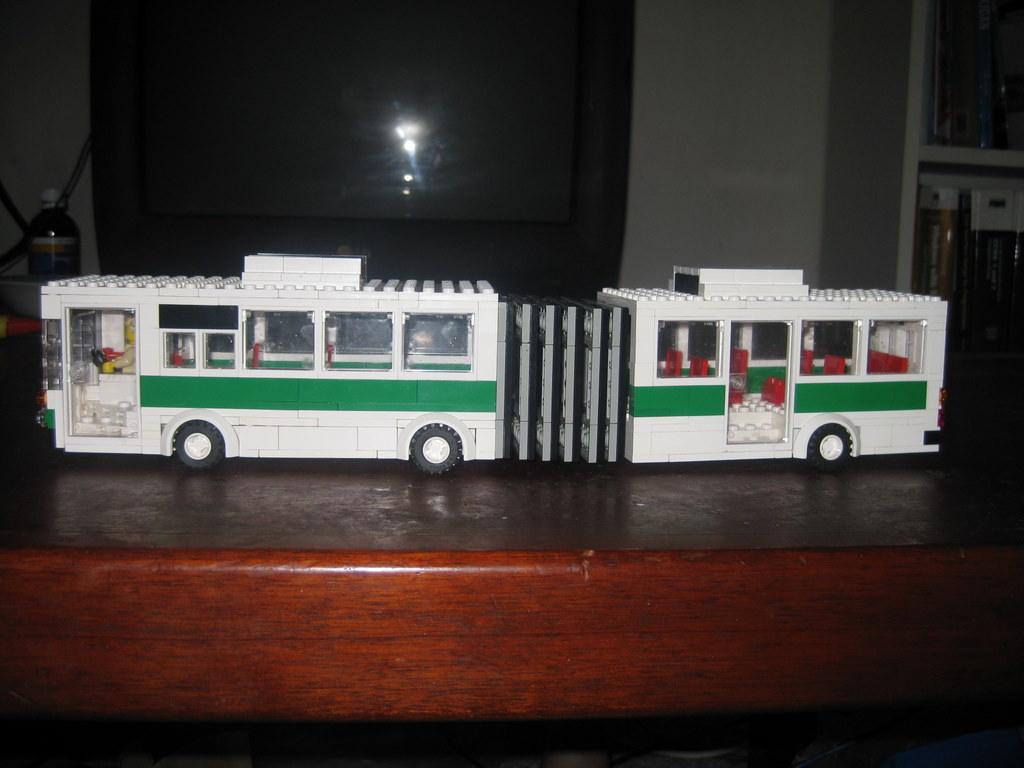 buswip_doors.jpg