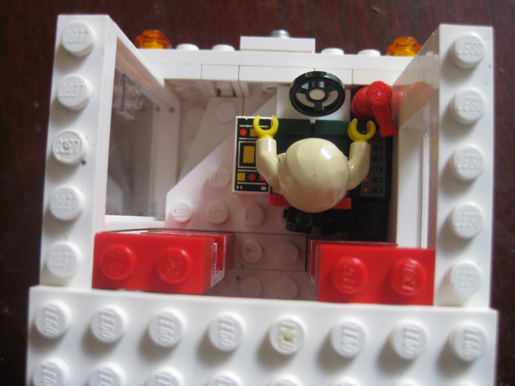 buswip_driver.jpg