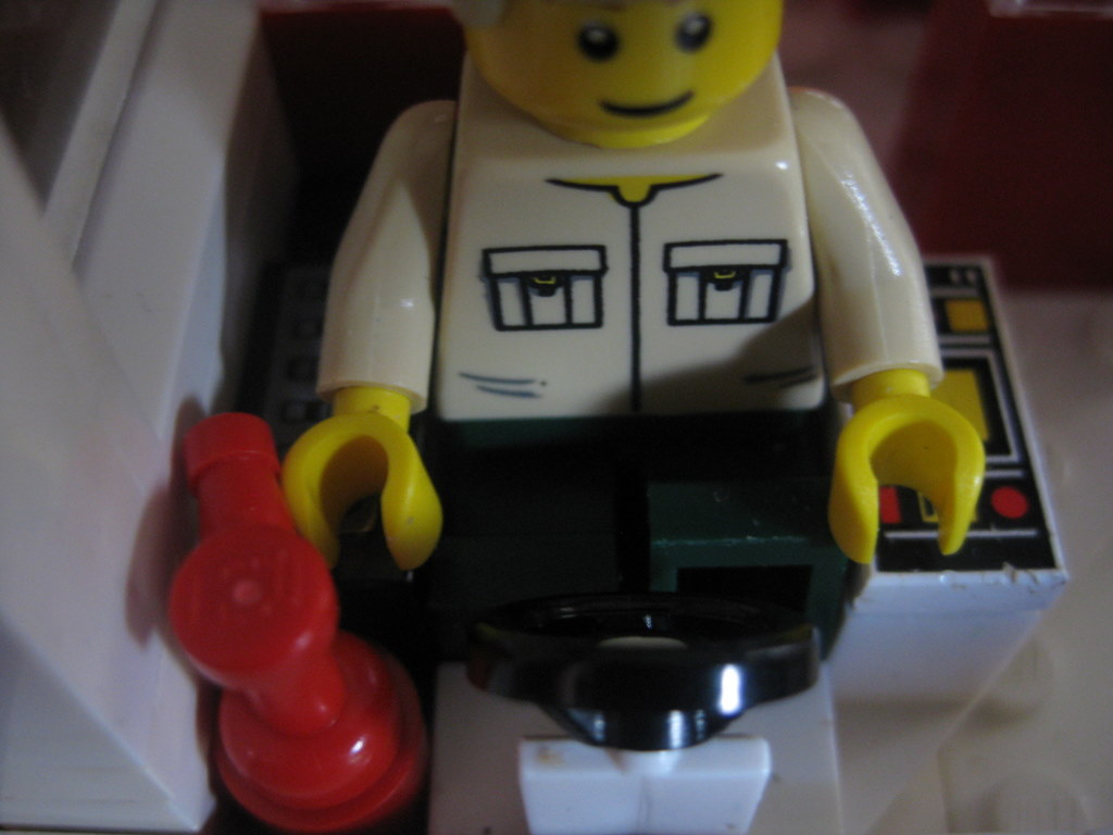 buswip_driver_2.jpg