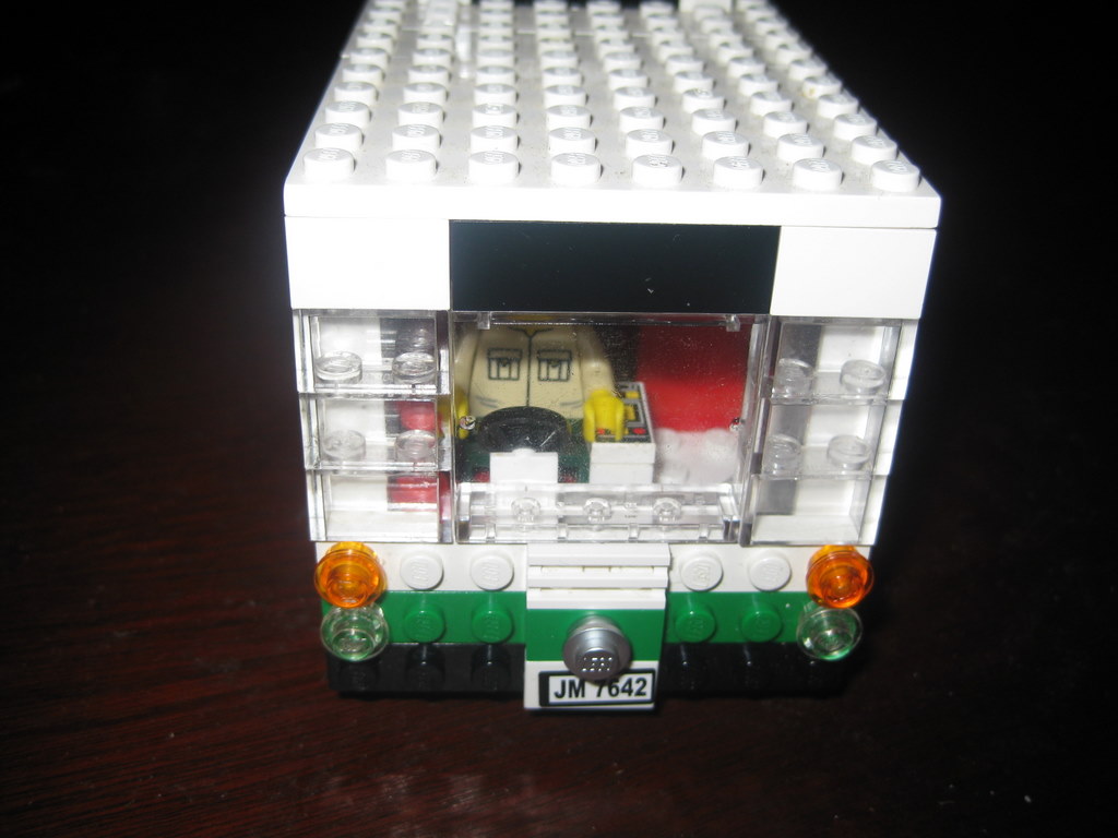 buswip_front.jpg