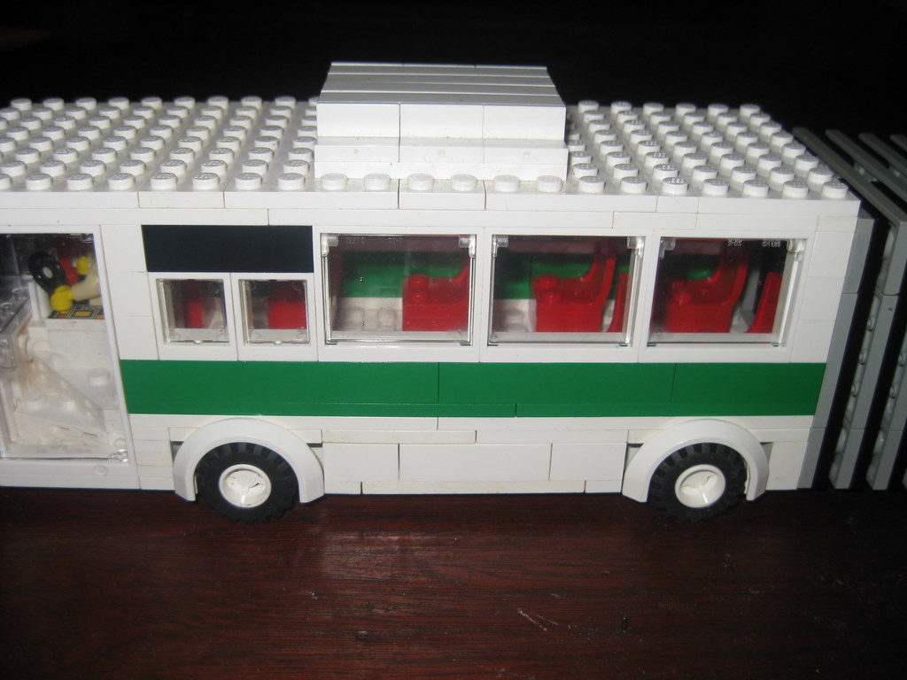 buswip_front_door.jpg