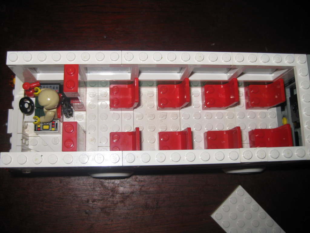 buswip_front_seats.jpg