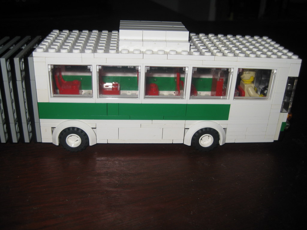 buswip_front_side.jpg