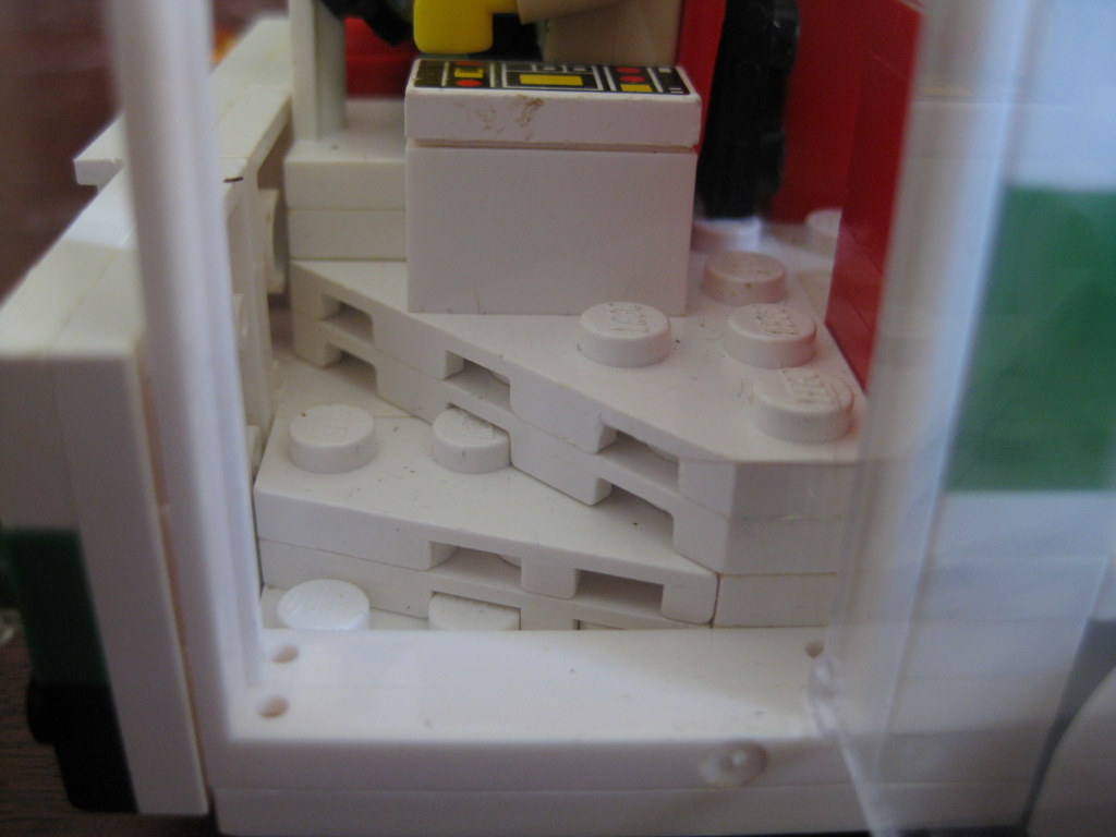 buswip_front_stairs.jpg