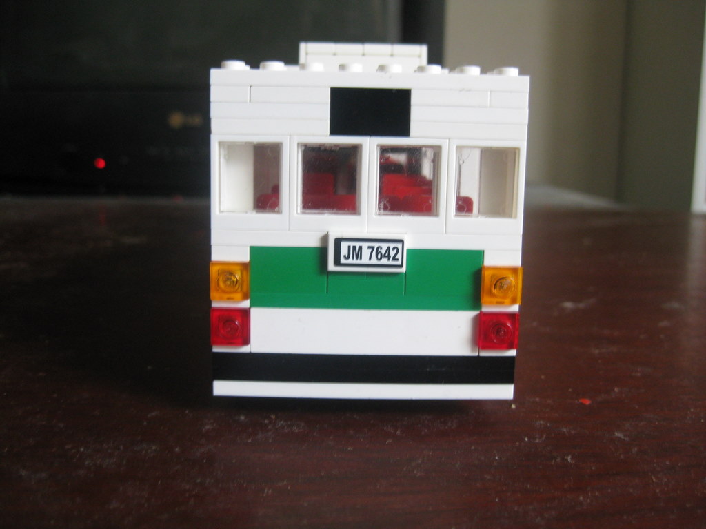 buswip_rear.jpg