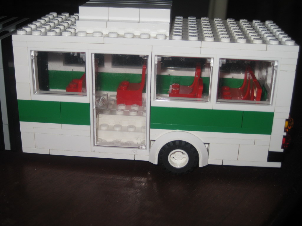 buswip_rear_door.jpg