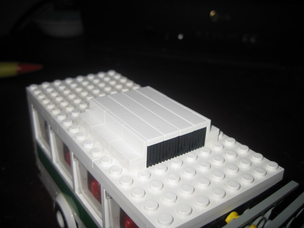 buswip_rear_roof.jpg