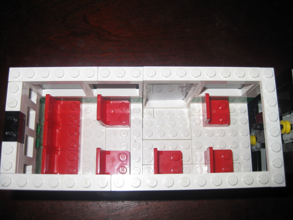 buswip_rear_seats.jpg