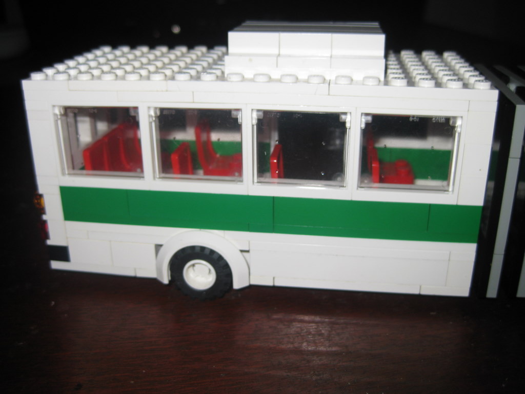 buswip_rear_side.jpg