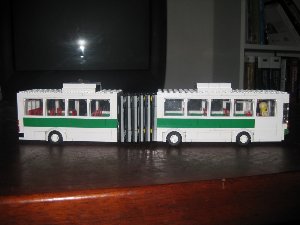 buswip_side.jpg