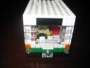 buswip_front.jpg