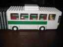buswip_front_side.jpg