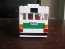 buswip_rear.jpg