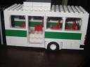 buswip_rear_door.jpg