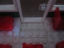 buswip_rear_steps.jpg