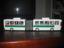buswip_side.jpg