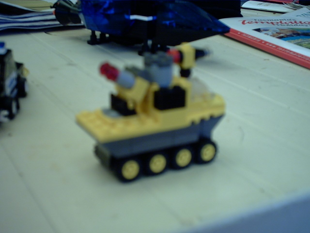 amphib1.jpg