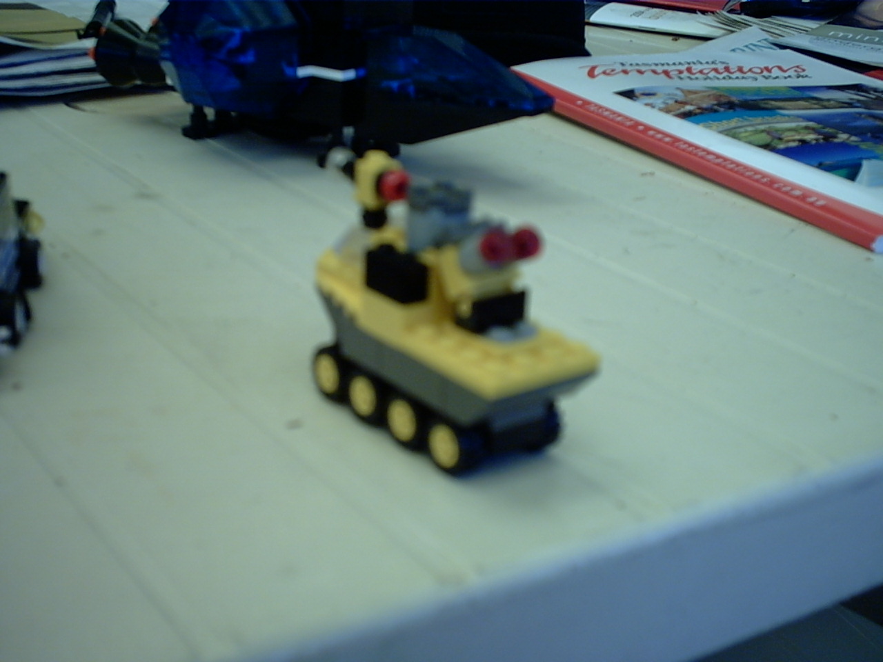 amphib2.jpg