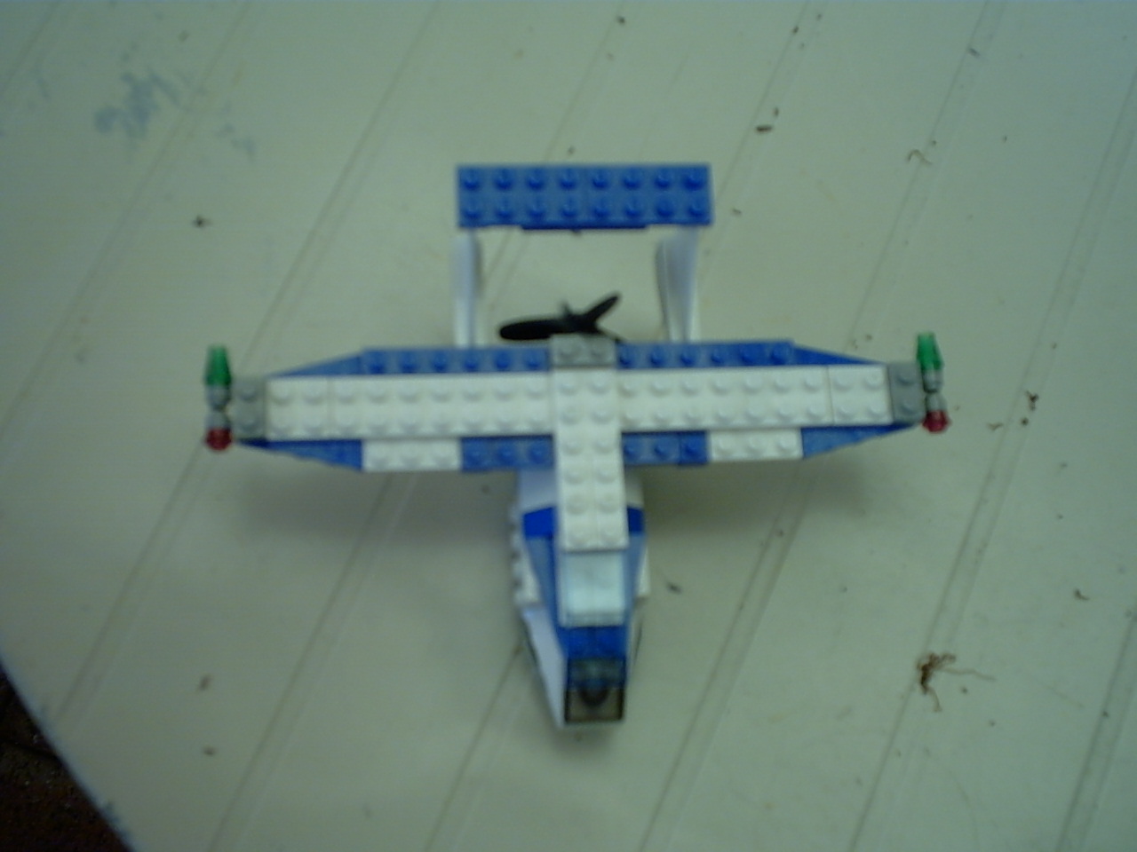 skyrid2.jpg