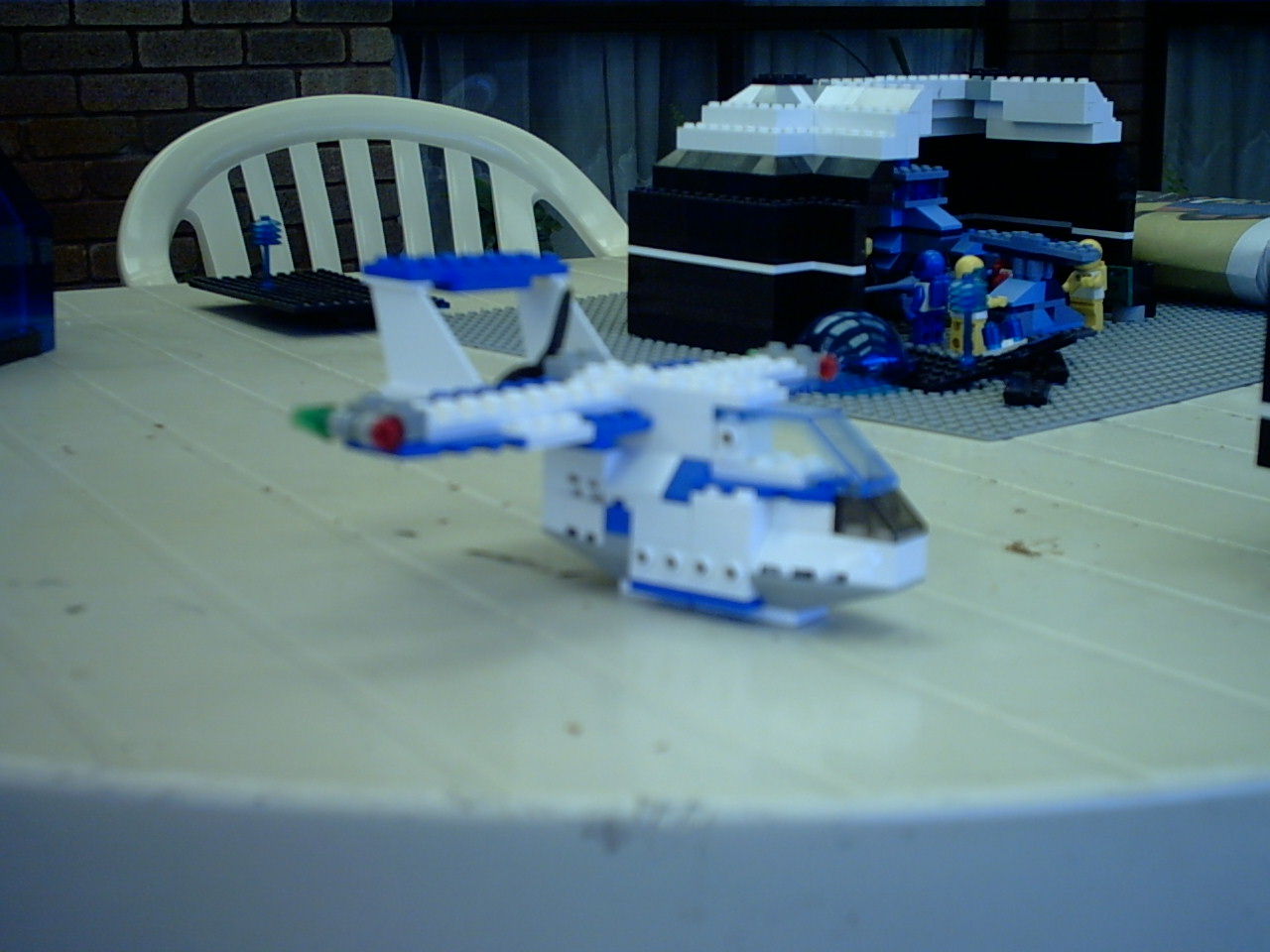 skyrid3.jpg