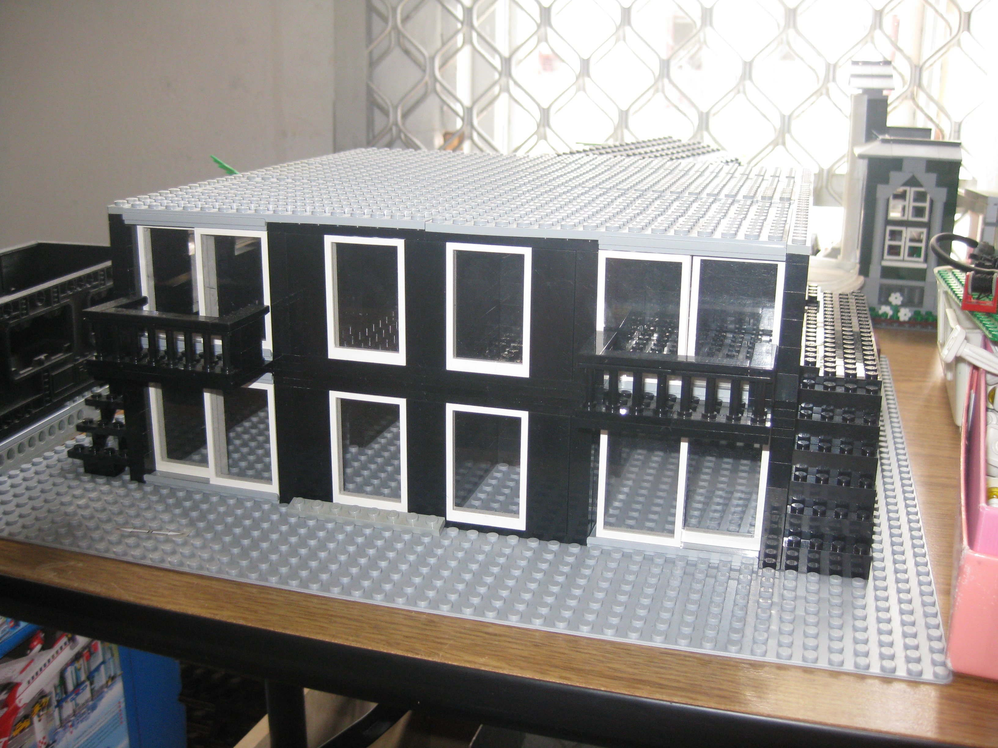 apartment1.jpg
