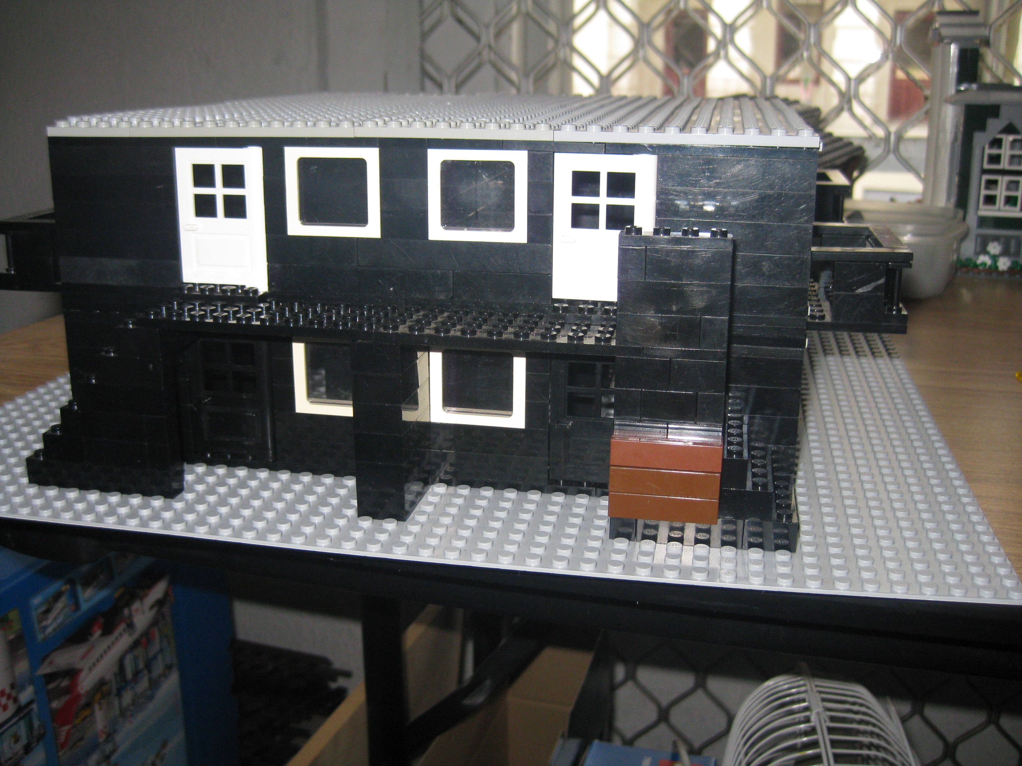 apartment3.jpg