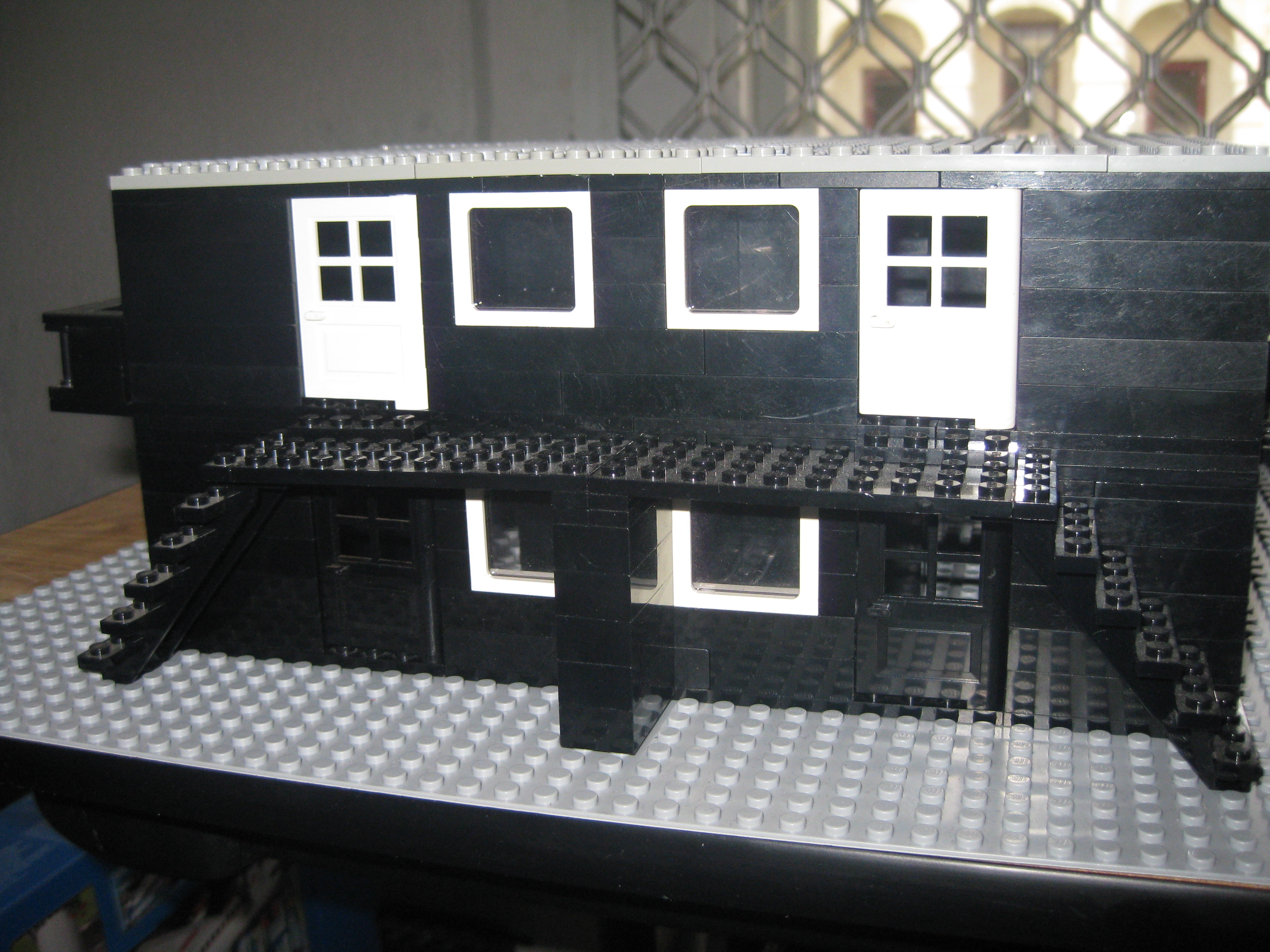 apartment5.jpg