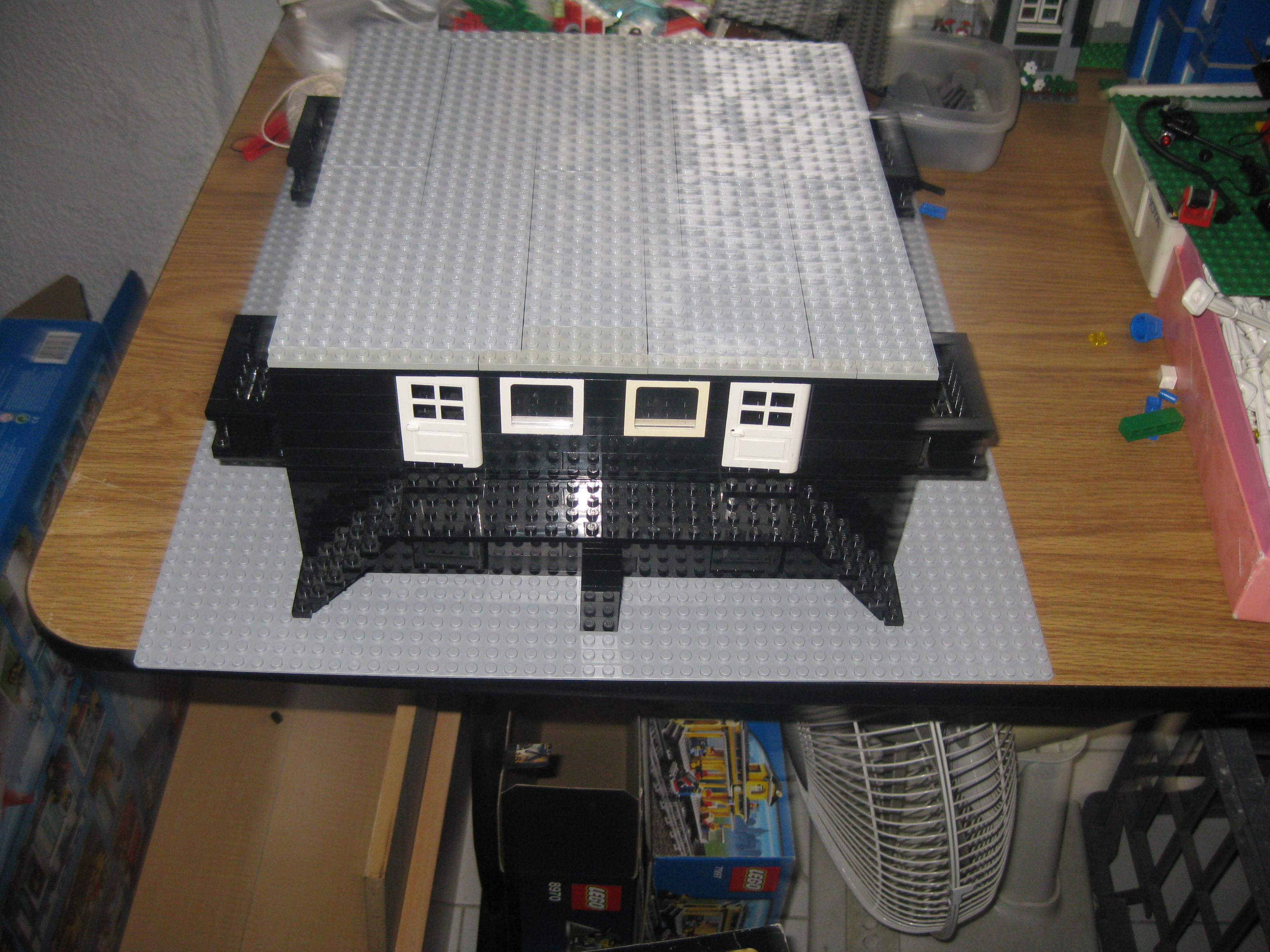 apartment7.jpg