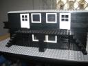 apartment5.jpg