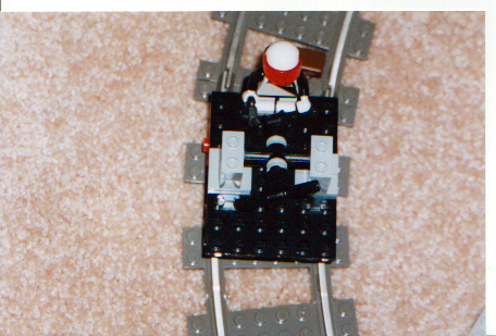 handcart2.png