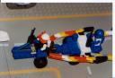 cart2.png