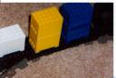 train25.png