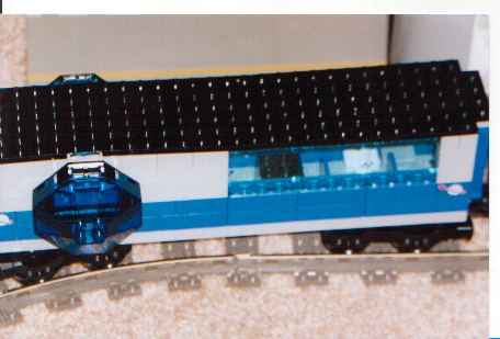 train22.png
