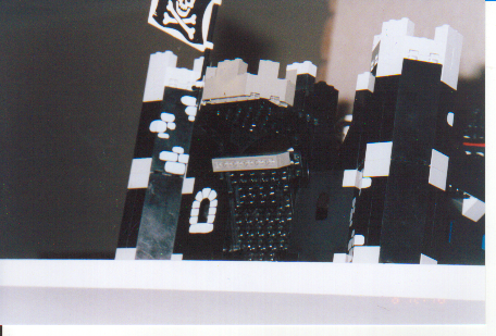 blackskull1.png