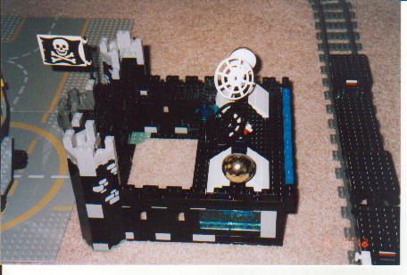 blackskull2.png