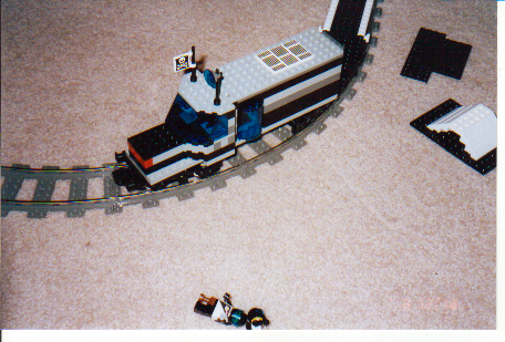 blacktrain2.png