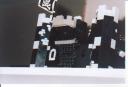 blackskull1.png