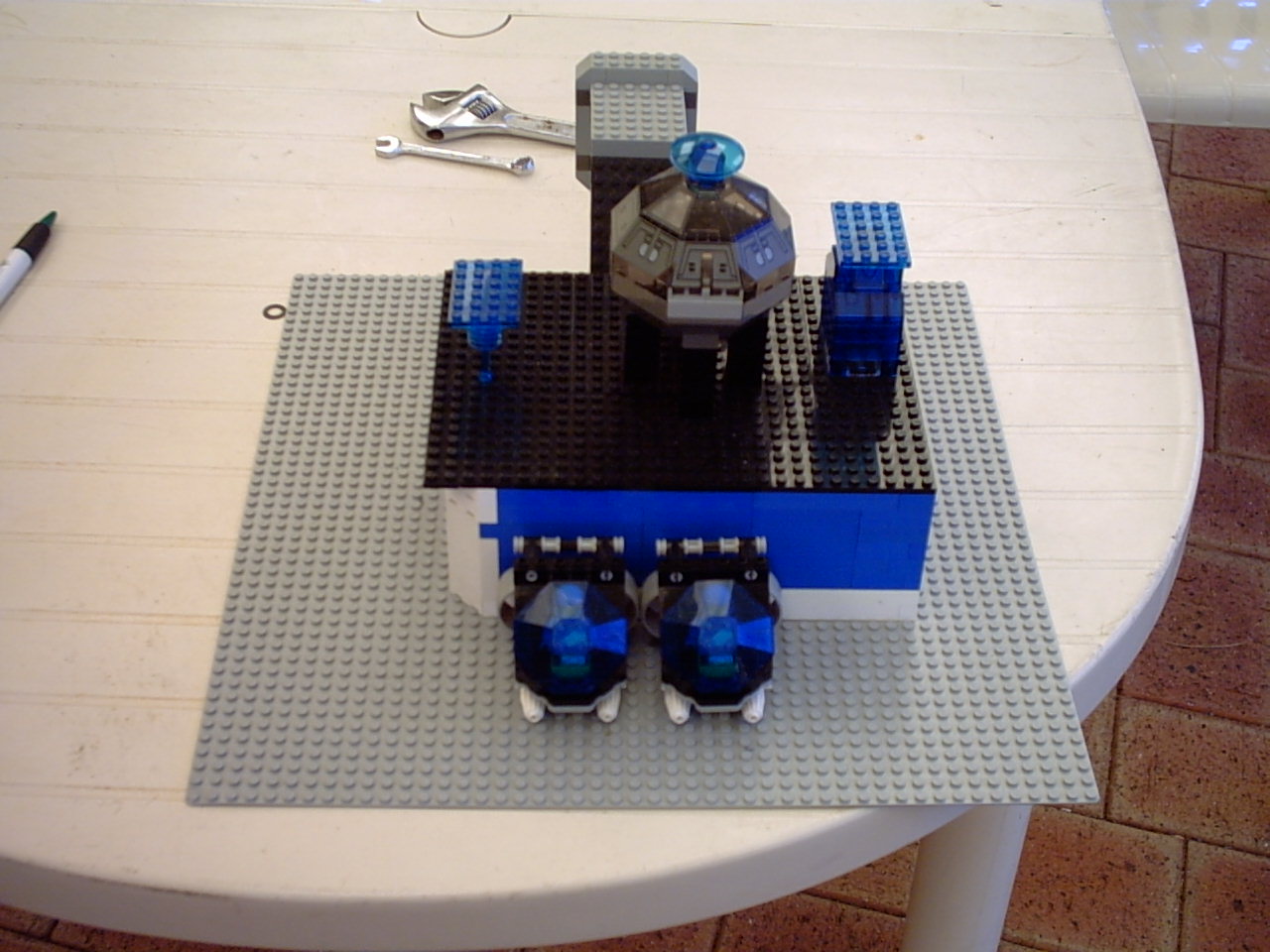 img00001.jpg