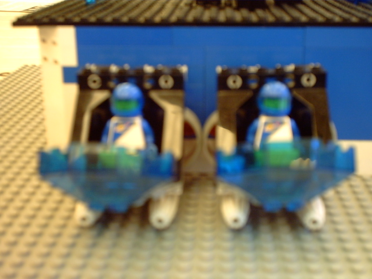 img00003.jpg