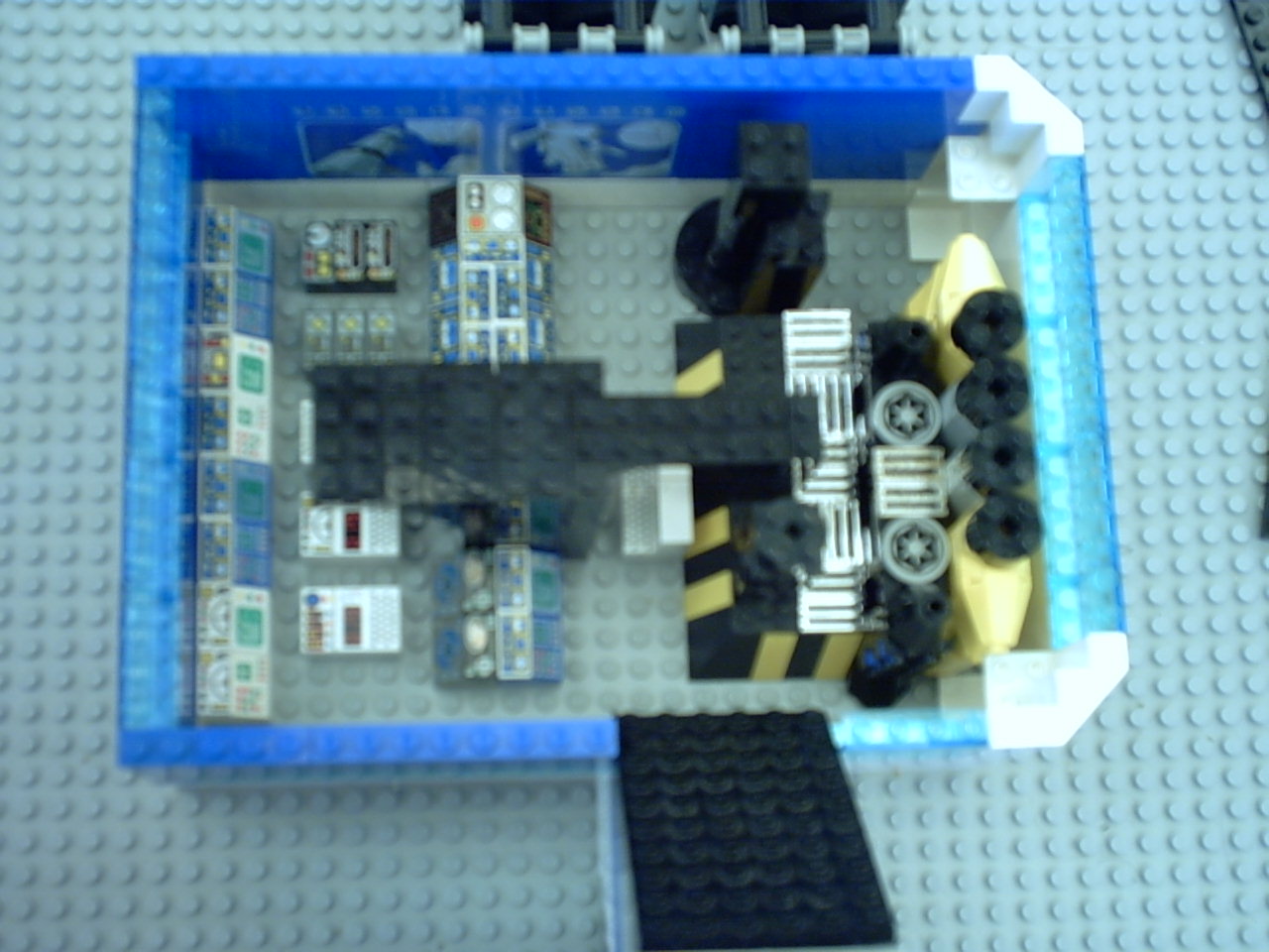 img00019.jpg