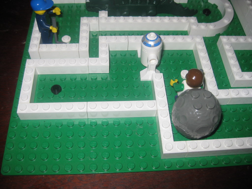 golf1.jpg