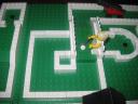 golf8.jpg