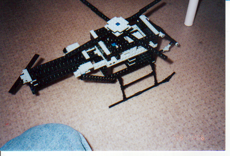 heli1.png