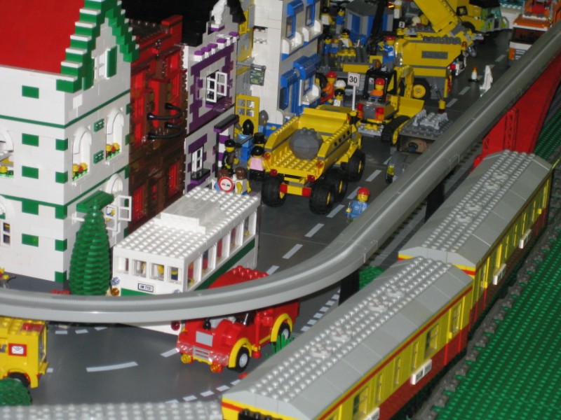 layout0.jpg